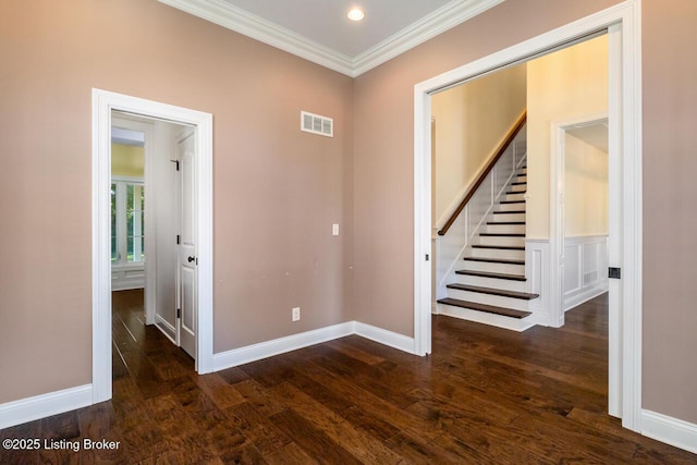 7809 Springfarm Pointe Pl, Prospect, KY 40059 - photo 38