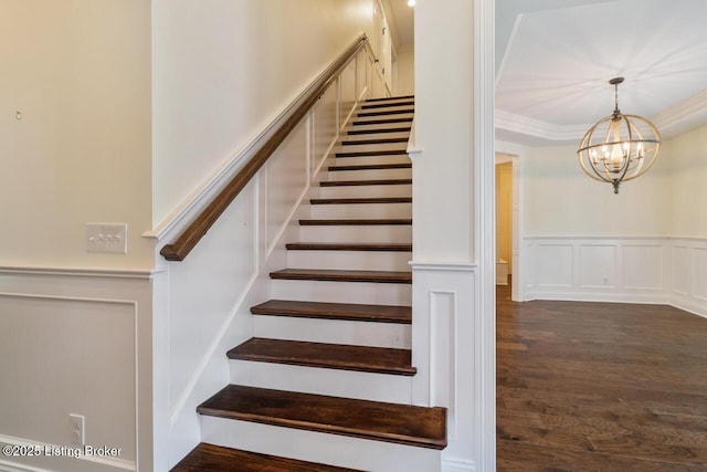 7809 Springfarm Pointe Pl, Prospect, KY 40059 - photo 41