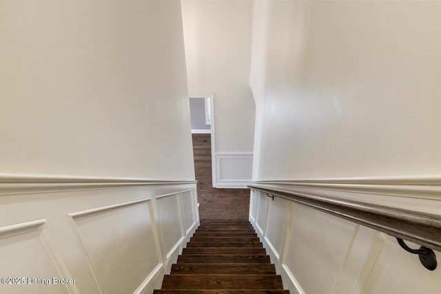 7809 Springfarm Pointe Pl, Prospect, KY 40059 - photo 42