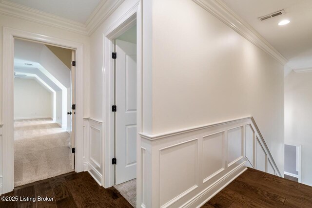 7809 Springfarm Pointe Pl, Prospect, KY 40059 - photo 43
