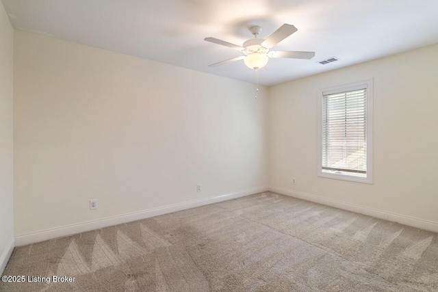 7809 Springfarm Pointe Pl, Prospect, KY 40059 - photo 44
