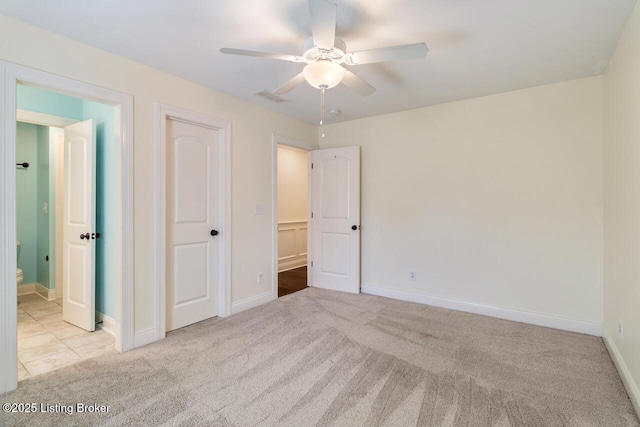 7809 Springfarm Pointe Pl, Prospect, KY 40059 - photo 45