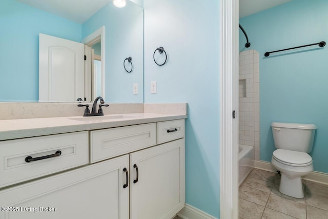 7809 Springfarm Pointe Pl, Prospect, KY 40059 - photo 46