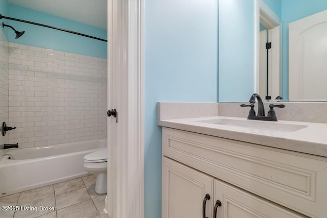 7809 Springfarm Pointe Pl, Prospect, KY 40059 - photo 48