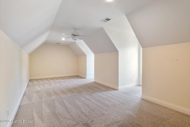 7809 Springfarm Pointe Pl, Prospect, KY 40059 - photo 49
