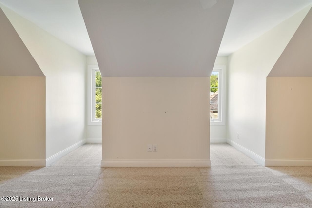 7809 Springfarm Pointe Pl, Prospect, KY 40059 - photo 50