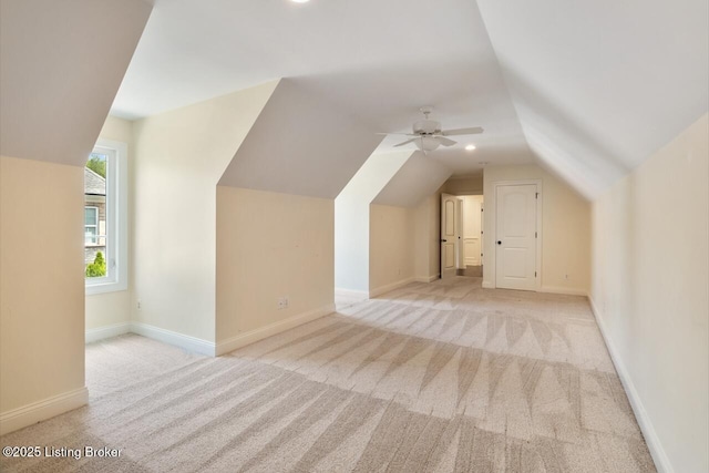 7809 Springfarm Pointe Pl, Prospect, KY 40059 - photo 51