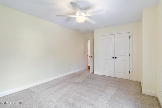 7809 Springfarm Pointe Pl, Prospect, KY 40059 - photo 53