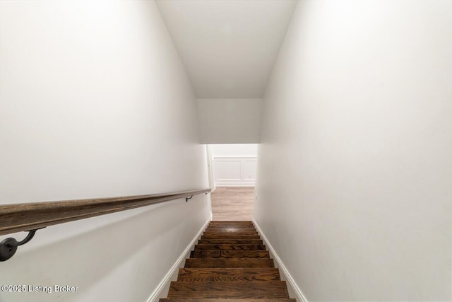 7809 Springfarm Pointe Pl, Prospect, KY 40059 - photo 55