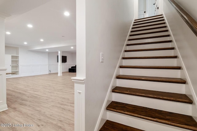 7809 Springfarm Pointe Pl, Prospect, KY 40059 - photo 56