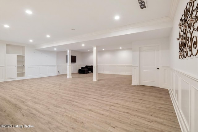 7809 Springfarm Pointe Pl, Prospect, KY 40059 - photo 57