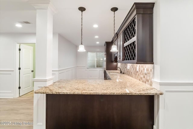 7809 Springfarm Pointe Pl, Prospect, KY 40059 - photo 60