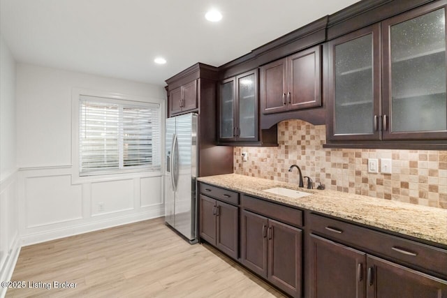 7809 Springfarm Pointe Pl, Prospect, KY 40059 - photo 61