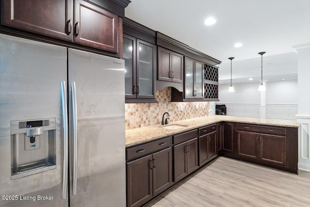 7809 Springfarm Pointe Pl, Prospect, KY 40059 - photo 62