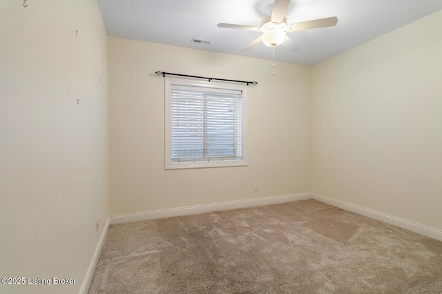 7809 Springfarm Pointe Pl, Prospect, KY 40059 - photo 63