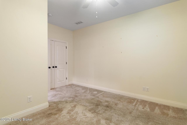 7809 Springfarm Pointe Pl, Prospect, KY 40059 - photo 64