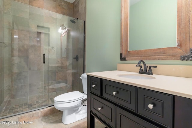 7809 Springfarm Pointe Pl, Prospect, KY 40059 - photo 65