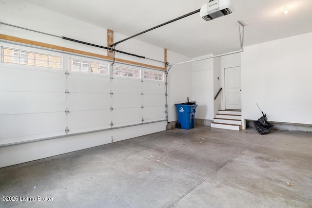 7809 Springfarm Pointe Pl, Prospect, KY 40059 - photo 68