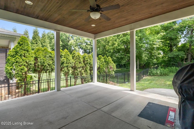 7809 Springfarm Pointe Pl, Prospect, KY 40059 - photo 69