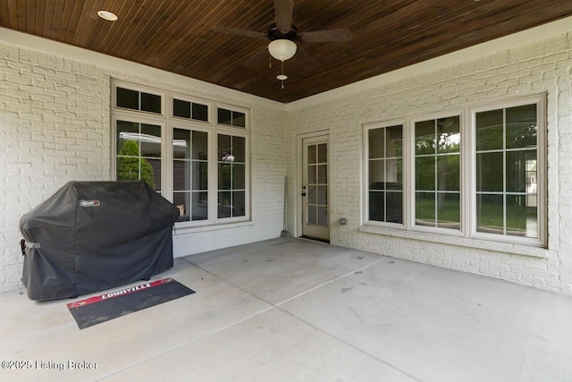 7809 Springfarm Pointe Pl, Prospect, KY 40059 - photo 70