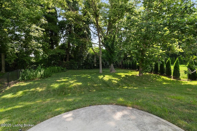 7809 Springfarm Pointe Pl, Prospect, KY 40059 - photo 71