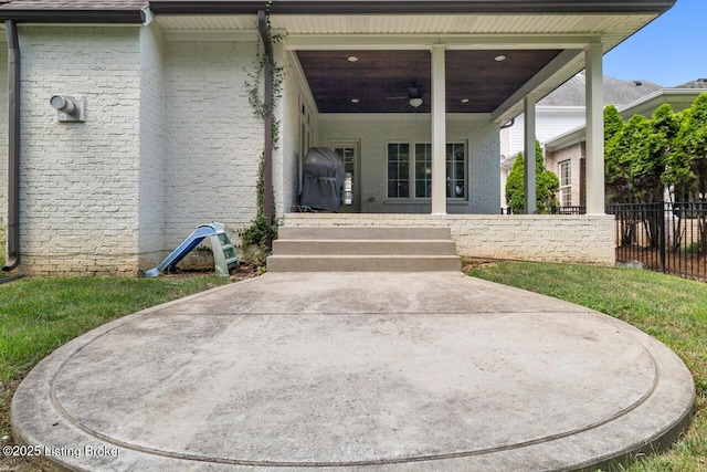 7809 Springfarm Pointe Pl, Prospect, KY 40059 - photo 72