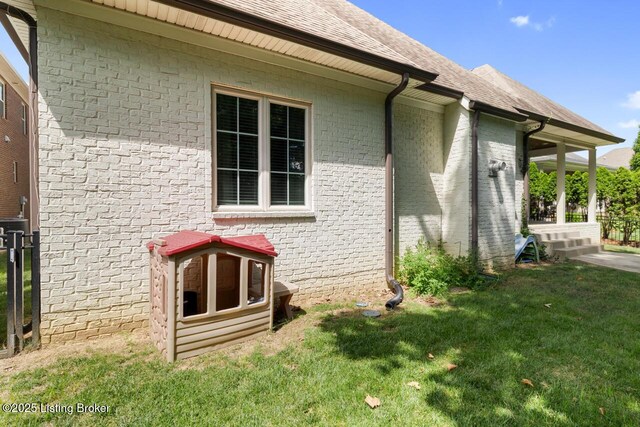 7809 Springfarm Pointe Pl, Prospect, KY 40059 - photo 73