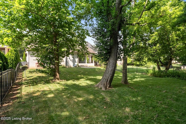 7809 Springfarm Pointe Pl, Prospect, KY 40059 - photo 74