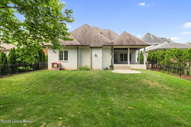 7809 Springfarm Pointe Pl, Prospect, KY 40059 - photo 75