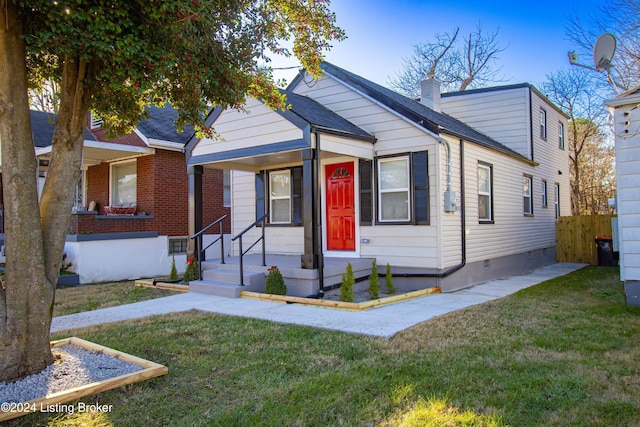 116 N 38th St, Louisville, KY 40212 - photo 2