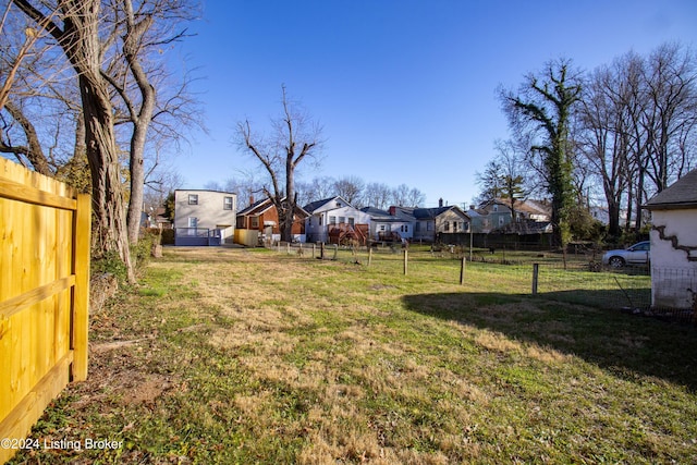 116 N 38th St, Louisville, KY 40212 - photo 8