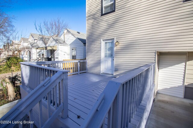 116 N 38th St, Louisville, KY 40212 - photo 11