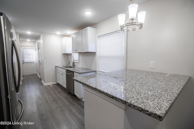 116 N 38th St, Louisville, KY 40212 - photo 16