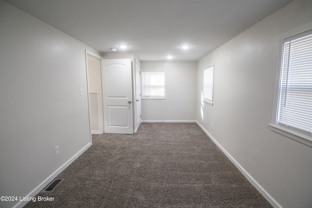 116 N 38th St, Louisville, KY 40212 - photo 39
