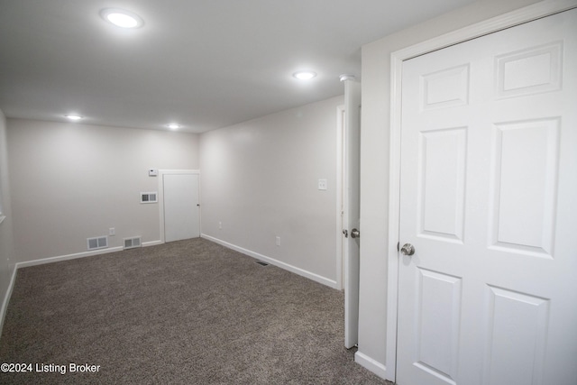 116 N 38th St, Louisville, KY 40212 - photo 40