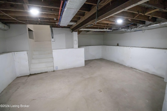116 N 38th St, Louisville, KY 40212 - photo 43