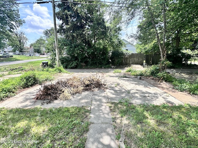 2502 Garland Ave, Louisville, KY 40211 - photo 23