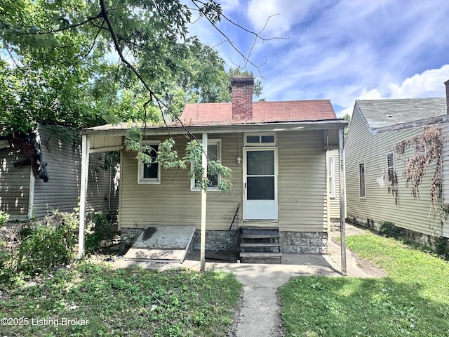 2502 Garland Ave, Louisville, KY 40211 - photo 22