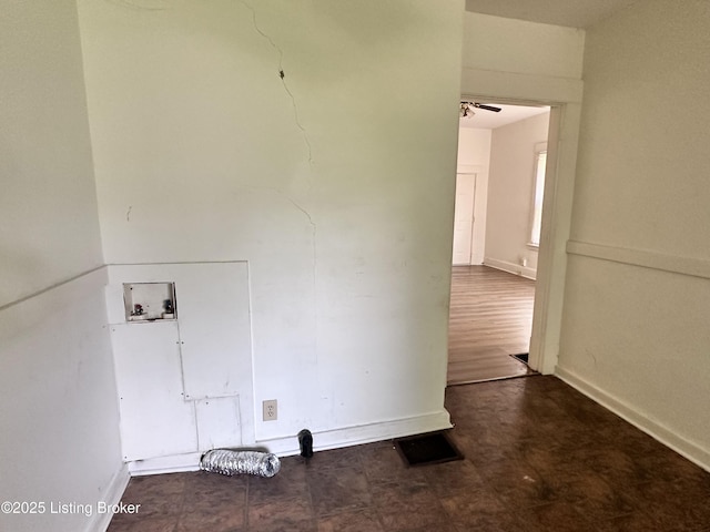 2502 Garland Ave, Louisville, KY 40211 - photo 12