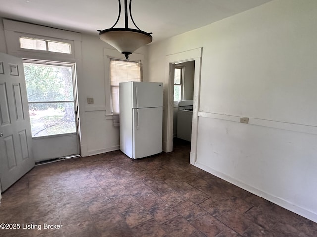 2502 Garland Ave, Louisville, KY 40211 - photo 11
