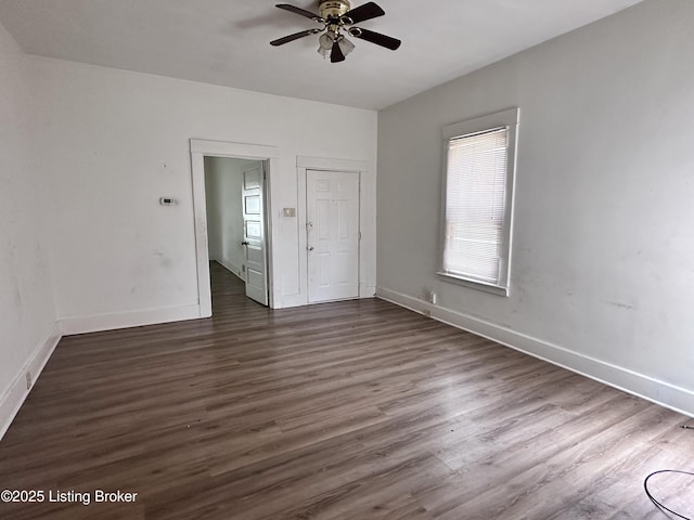 2502 Garland Ave, Louisville, KY 40211 - photo 6