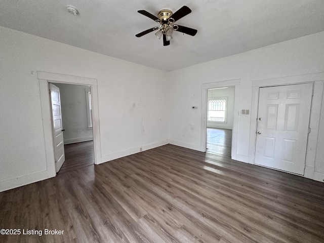 2502 Garland Ave, Louisville, KY 40211 - photo 7