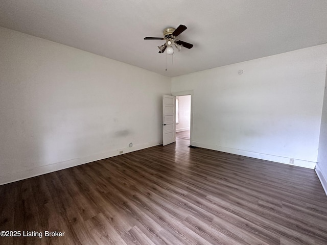 2502 Garland Ave, Louisville, KY 40211 - photo 15