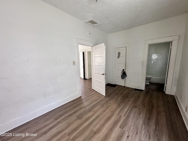 2502 Garland Ave, Louisville, KY 40211 - photo 17