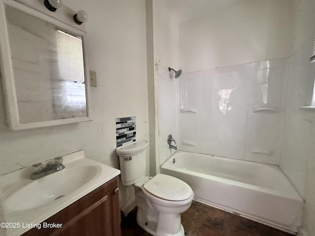 2502 Garland Ave, Louisville, KY 40211 - photo 19