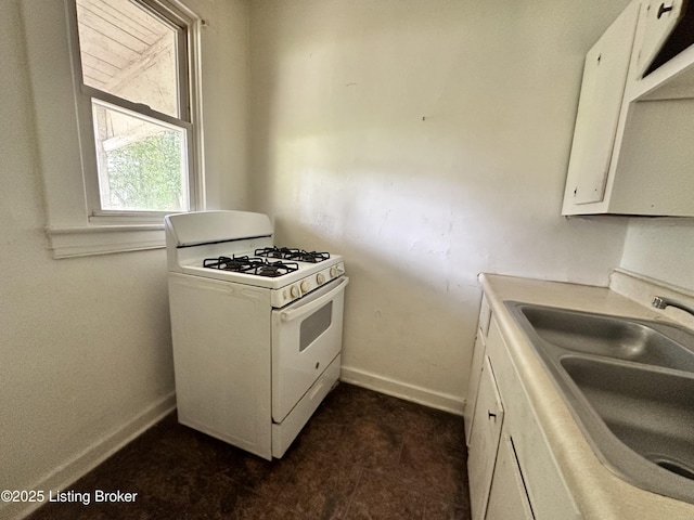 2502 Garland Ave, Louisville, KY 40211 - photo 10