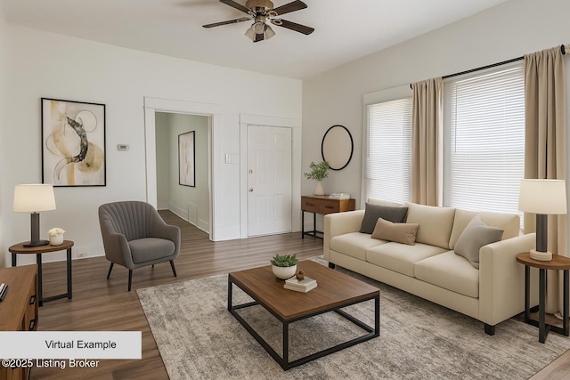 2502 Garland Ave, Louisville, KY 40211 - photo 5