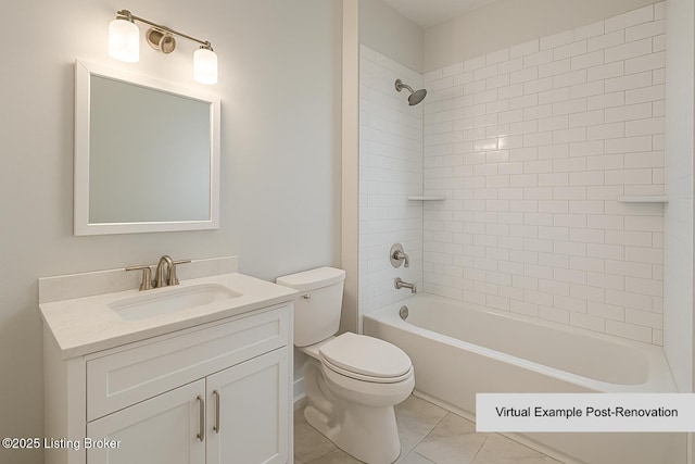 2502 Garland Ave, Louisville, KY 40211 - photo 18