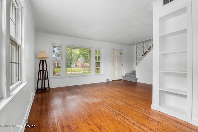 2902 Yorkshire Blvd, Louisville, KY 40220 - photo 8