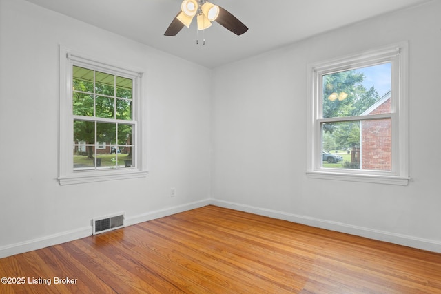 2902 Yorkshire Blvd, Louisville, KY 40220 - photo 23